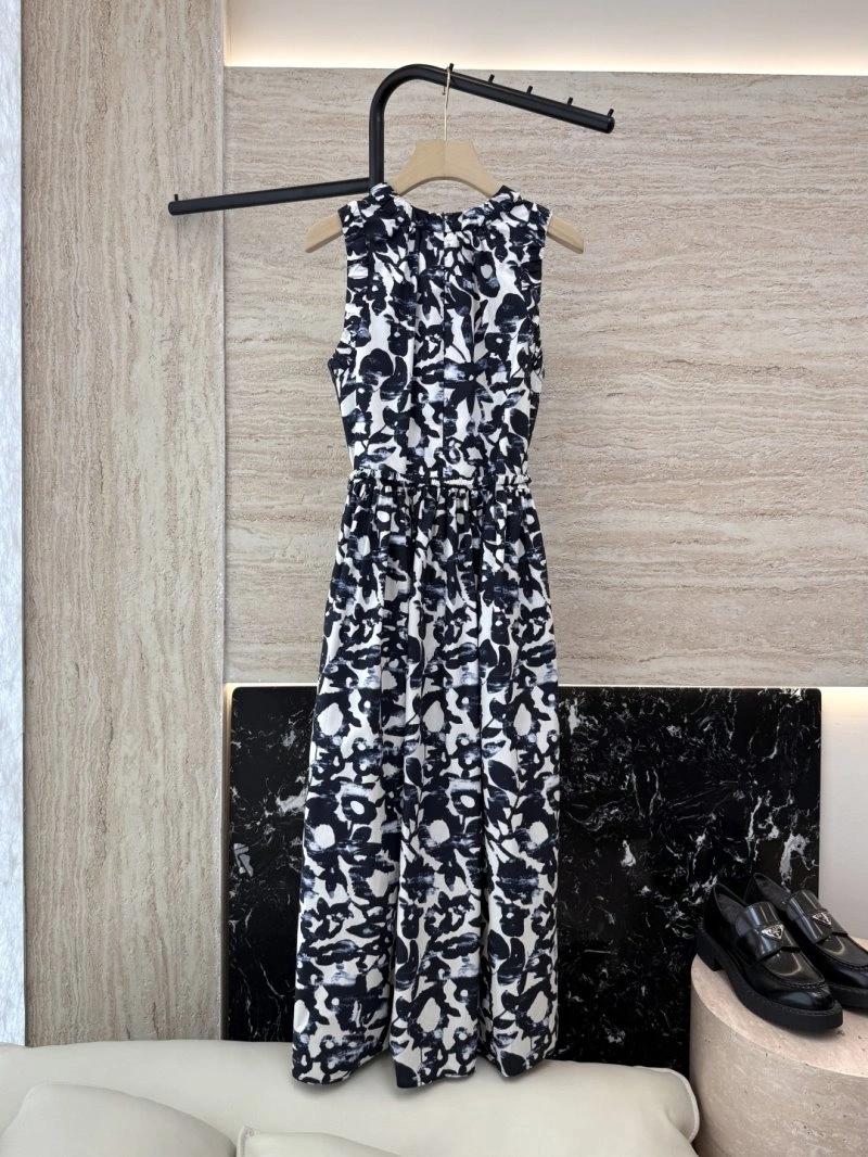 Max Mara Dress Sporty 149291