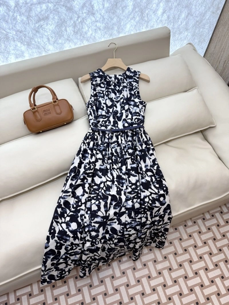 Max Mara Dress Sporty 149291