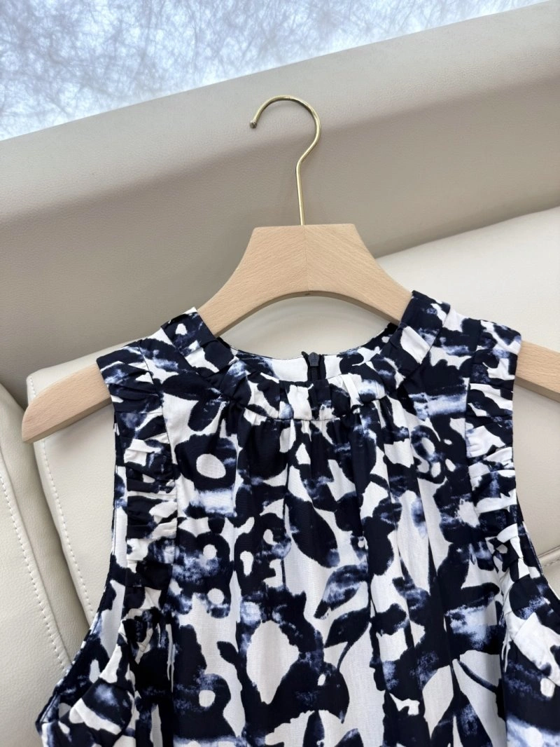 Max Mara Dress Sporty 149291