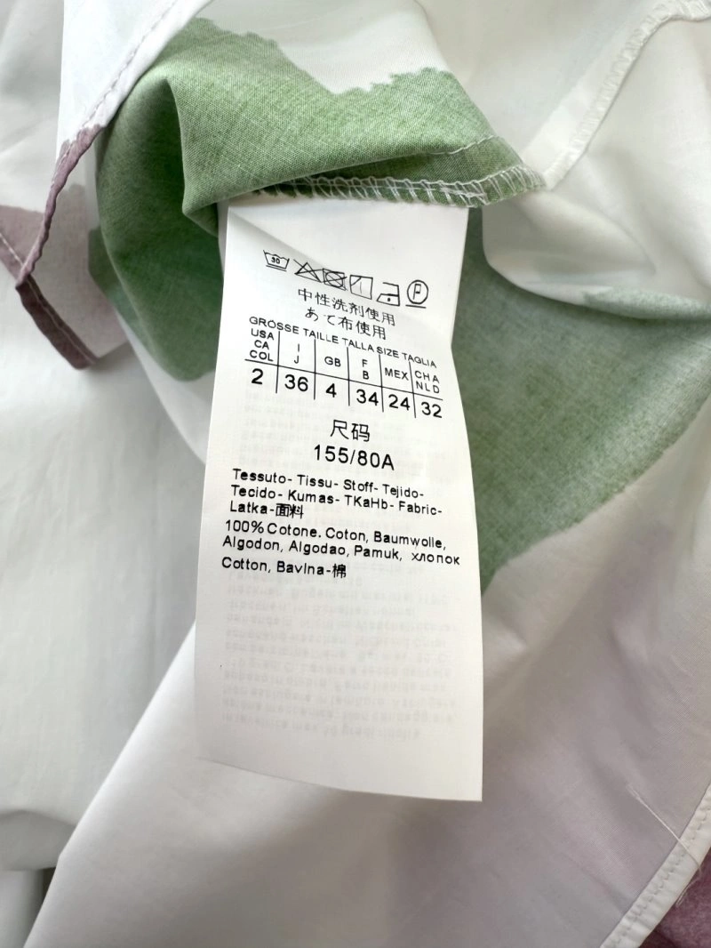 Max Mara Dress Comfortable 149289