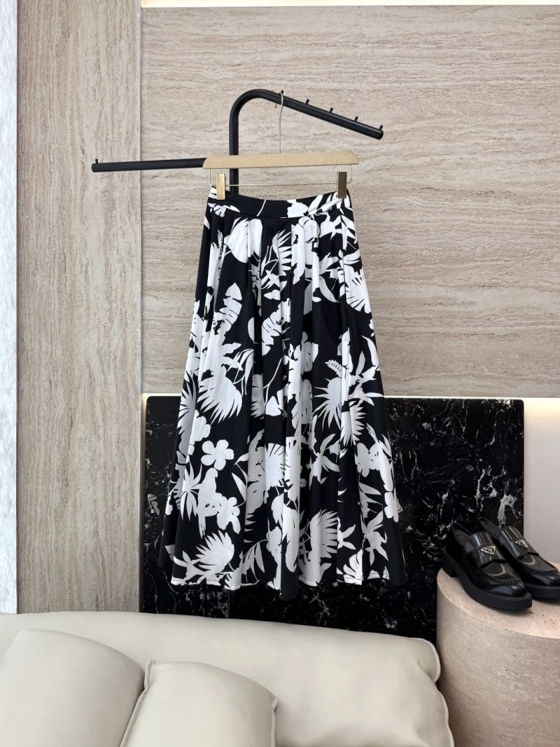 Max Mara Dress Bold 149287