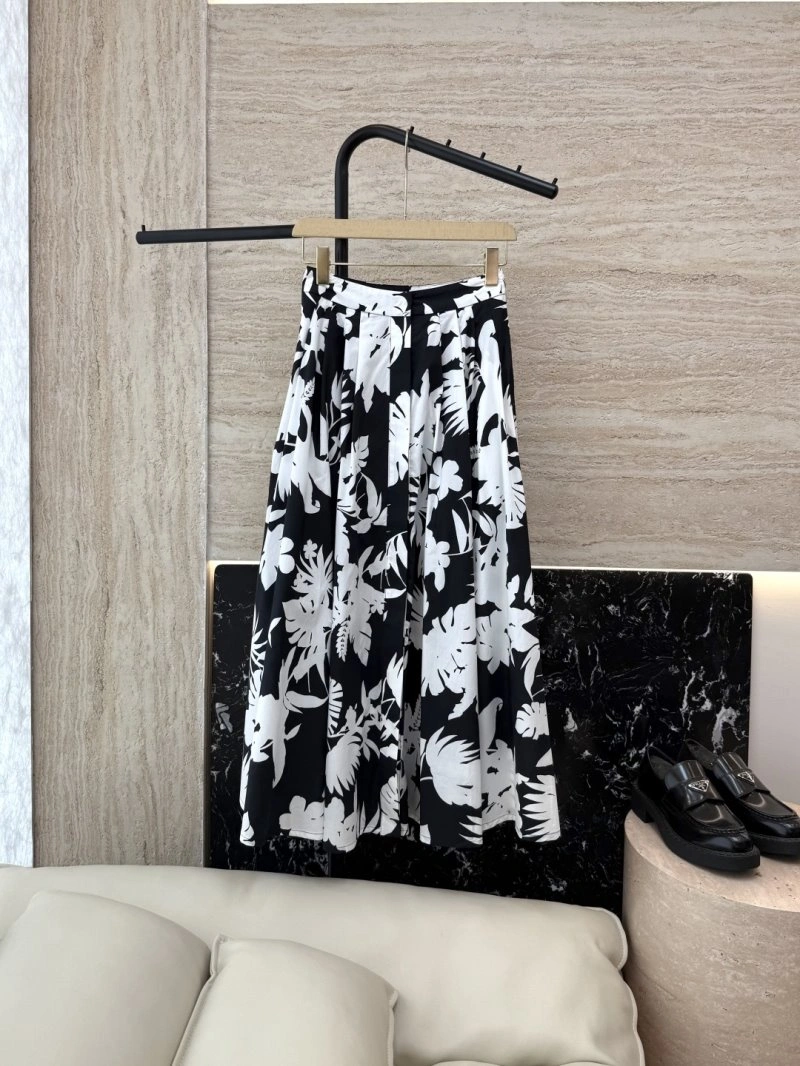Max Mara Dress Bold 149287