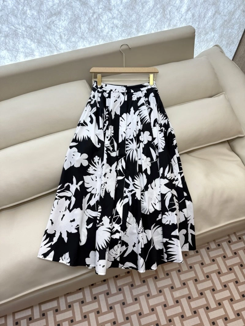 Max Mara Dress Bold 149287