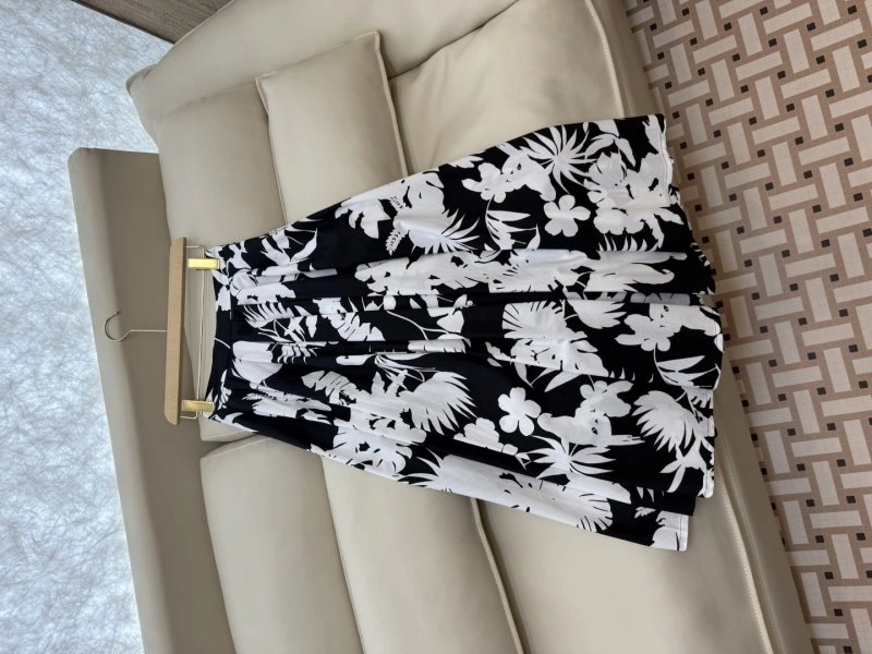 Max Mara Dress Bold 149287