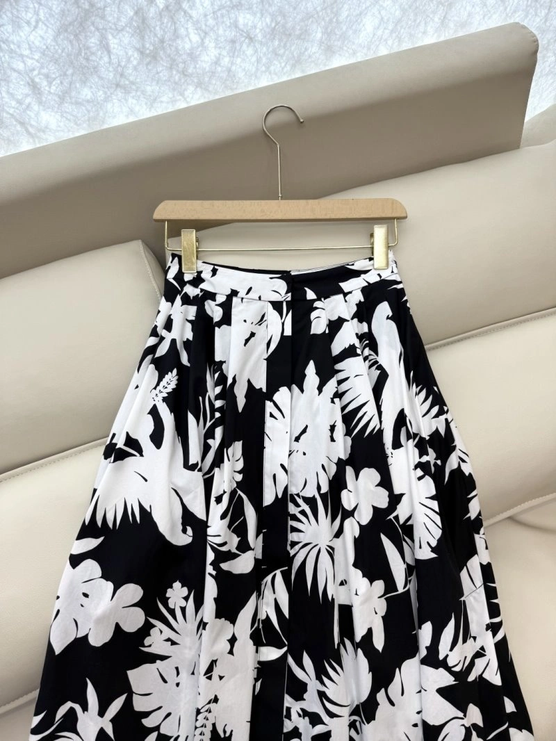 Max Mara Dress Bold 149287