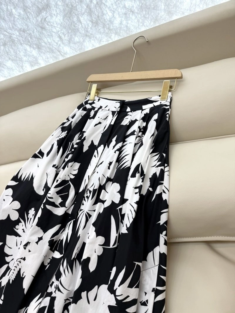 Max Mara Dress Bold 149287