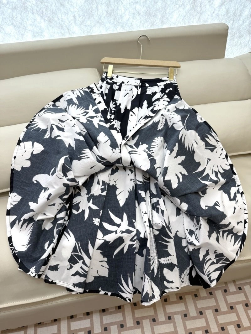 Max Mara Dress Bold 149287
