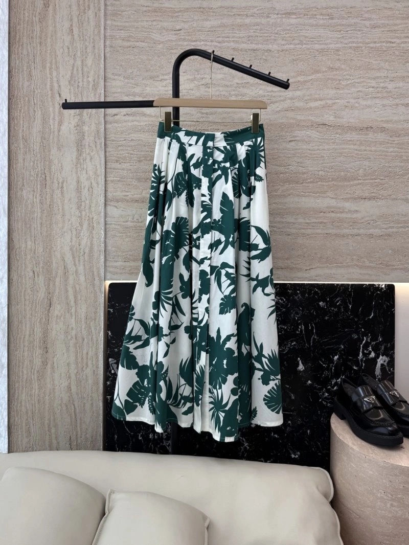 Refined Max Mara Dress 149288