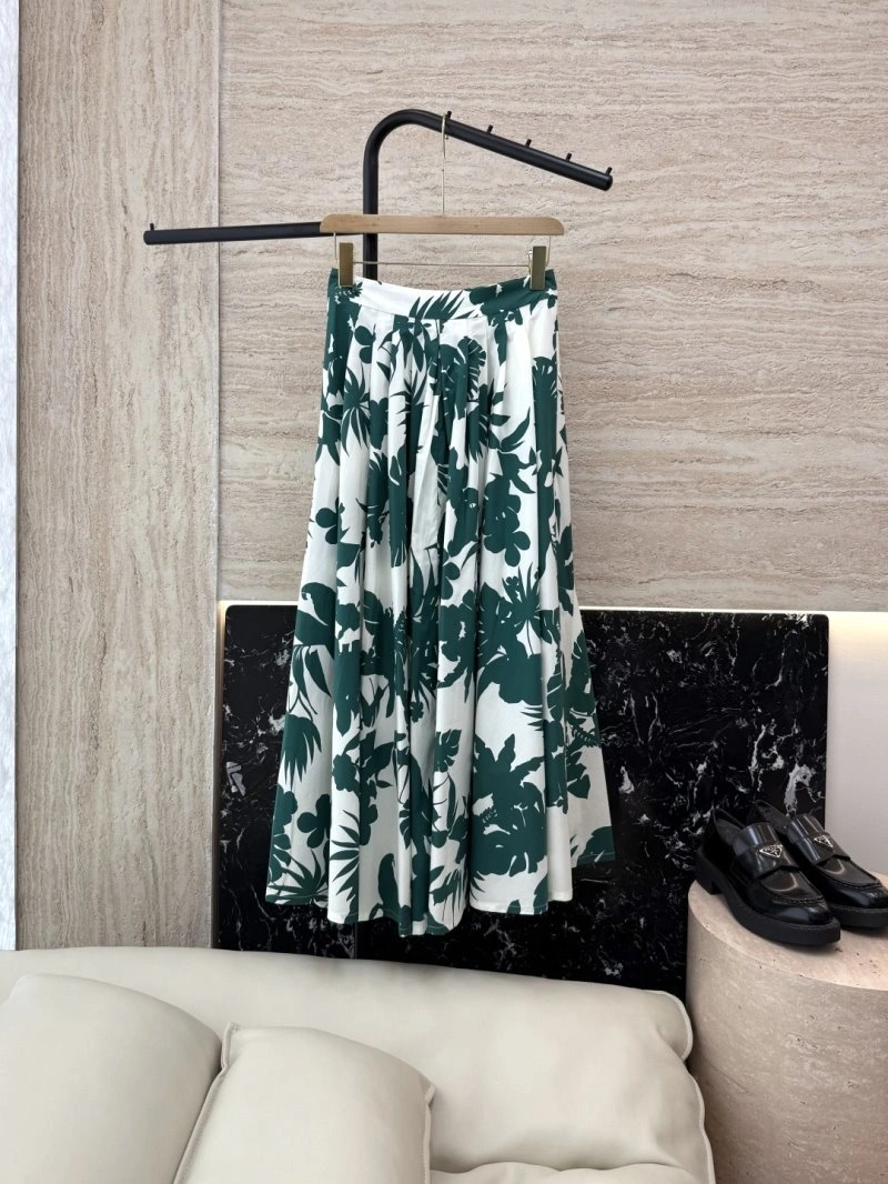 Refined Max Mara Dress 149288