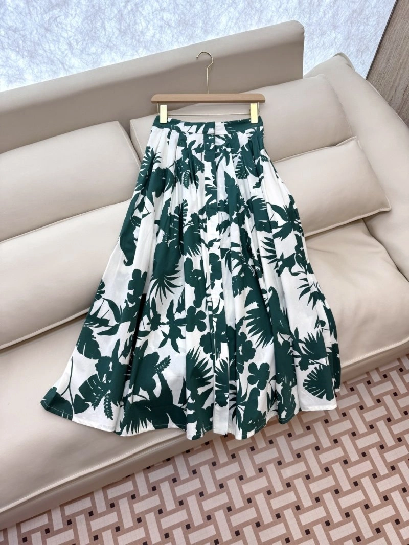 Refined Max Mara Dress 149288