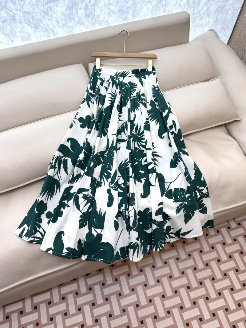 Refined Max Mara Dress 149288