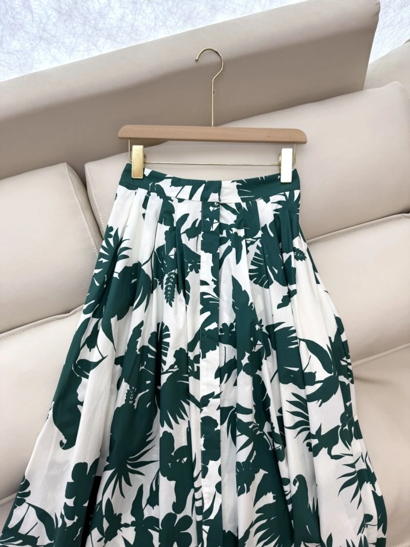 Refined Max Mara Dress 149288