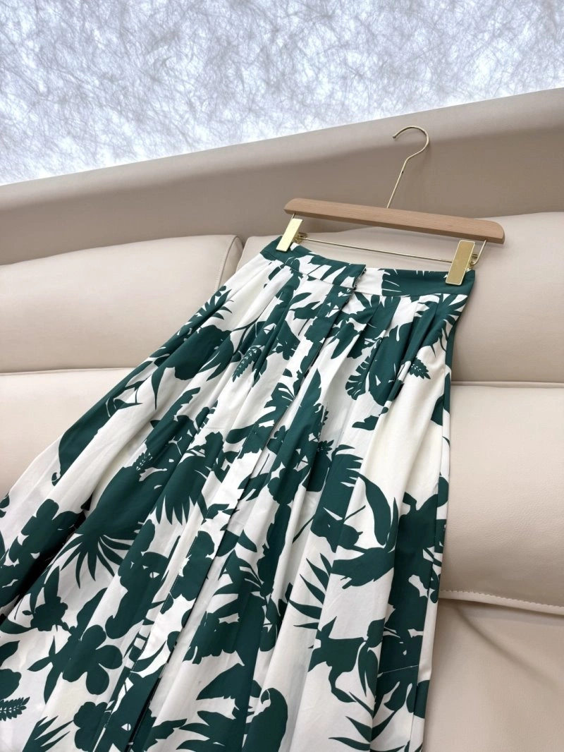 Refined Max Mara Dress 149288