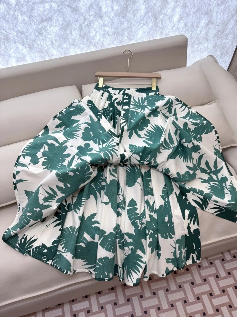 Refined Max Mara Dress 149288