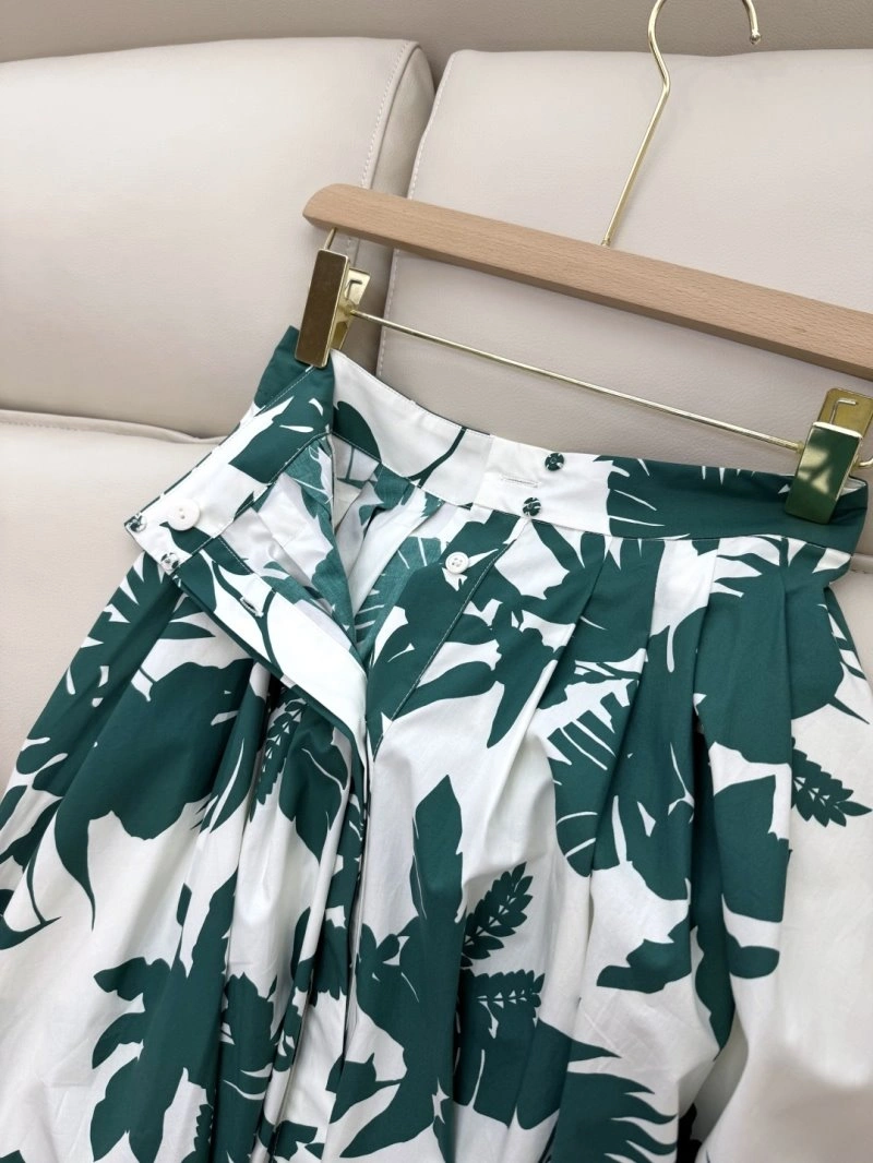 Refined Max Mara Dress 149288