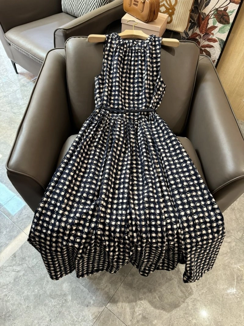 Trendy Max Mara Dress 149290
