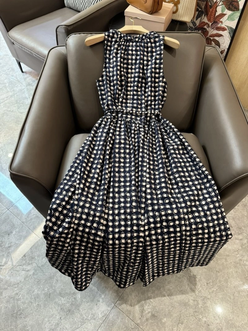 Trendy Max Mara Dress 149290
