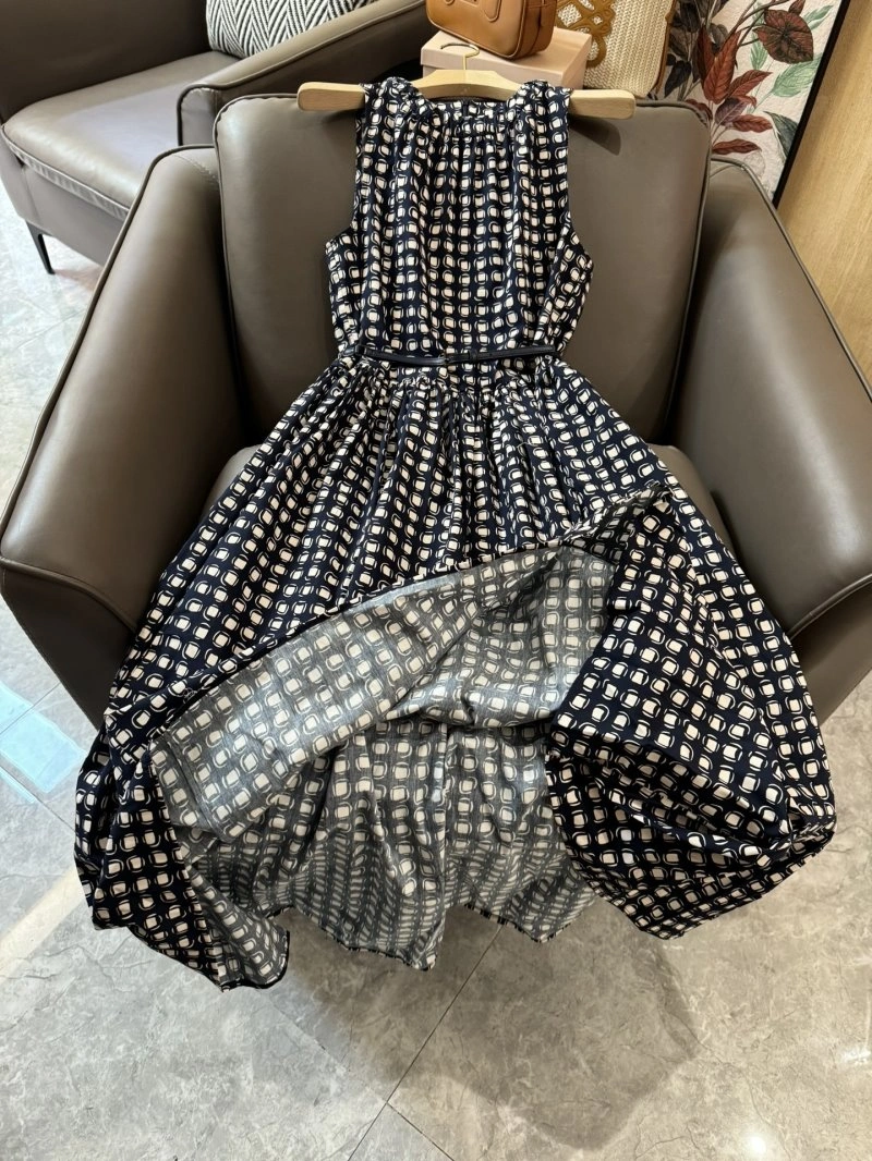 Trendy Max Mara Dress 149290