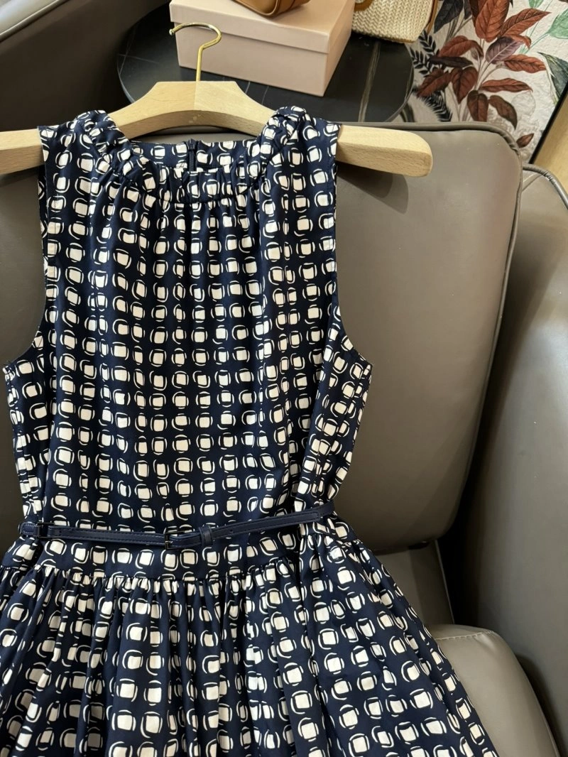 Trendy Max Mara Dress 149290