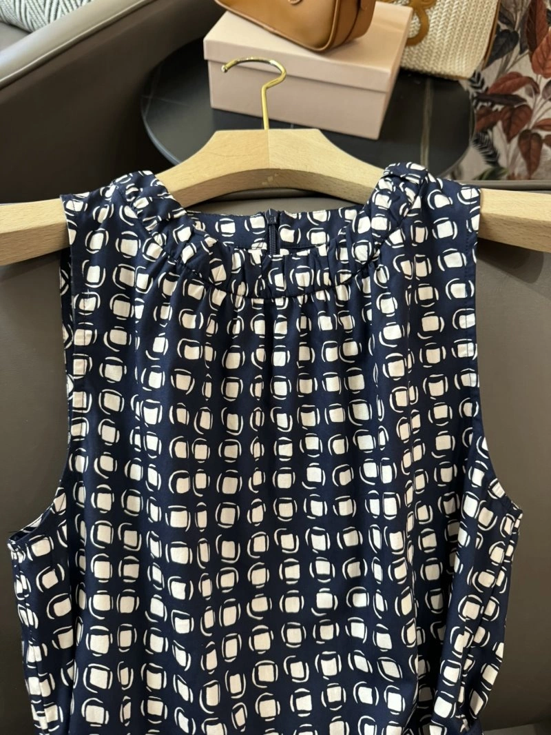 Trendy Max Mara Dress 149290
