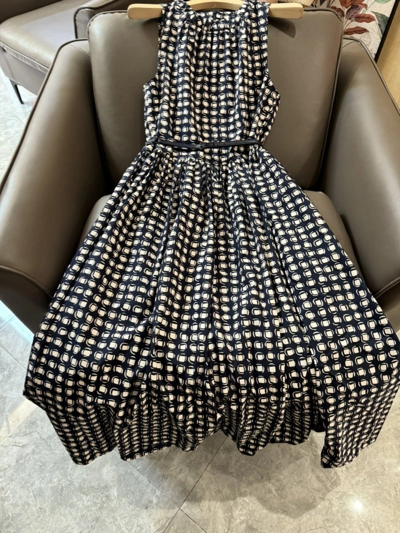 Trendy Max Mara Dress 149290