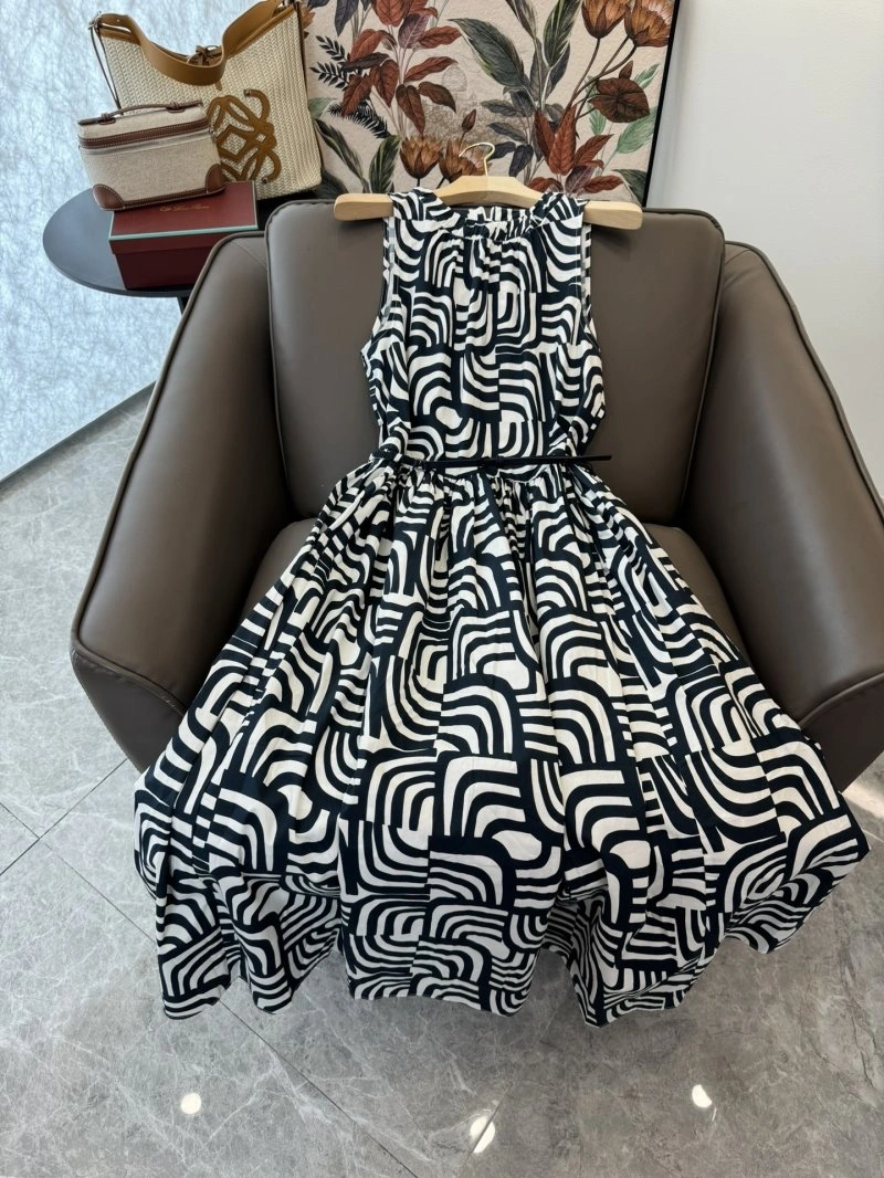 Flexible Max Mara Dress 149284