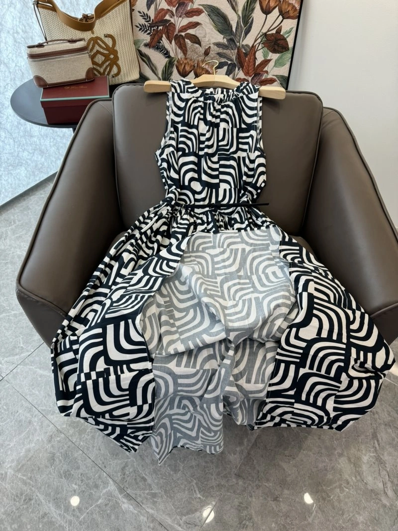 Flexible Max Mara Dress 149284