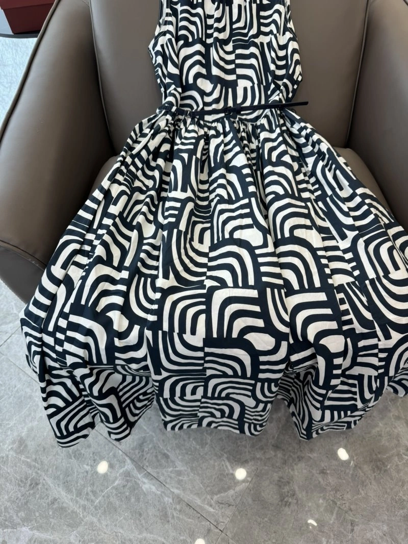 Flexible Max Mara Dress 149284