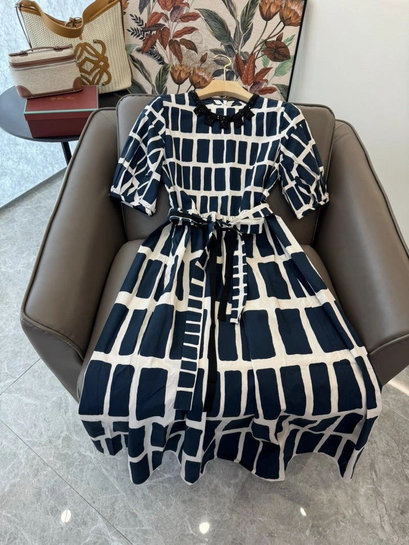 Max Mara Dress UrbanChic 149282