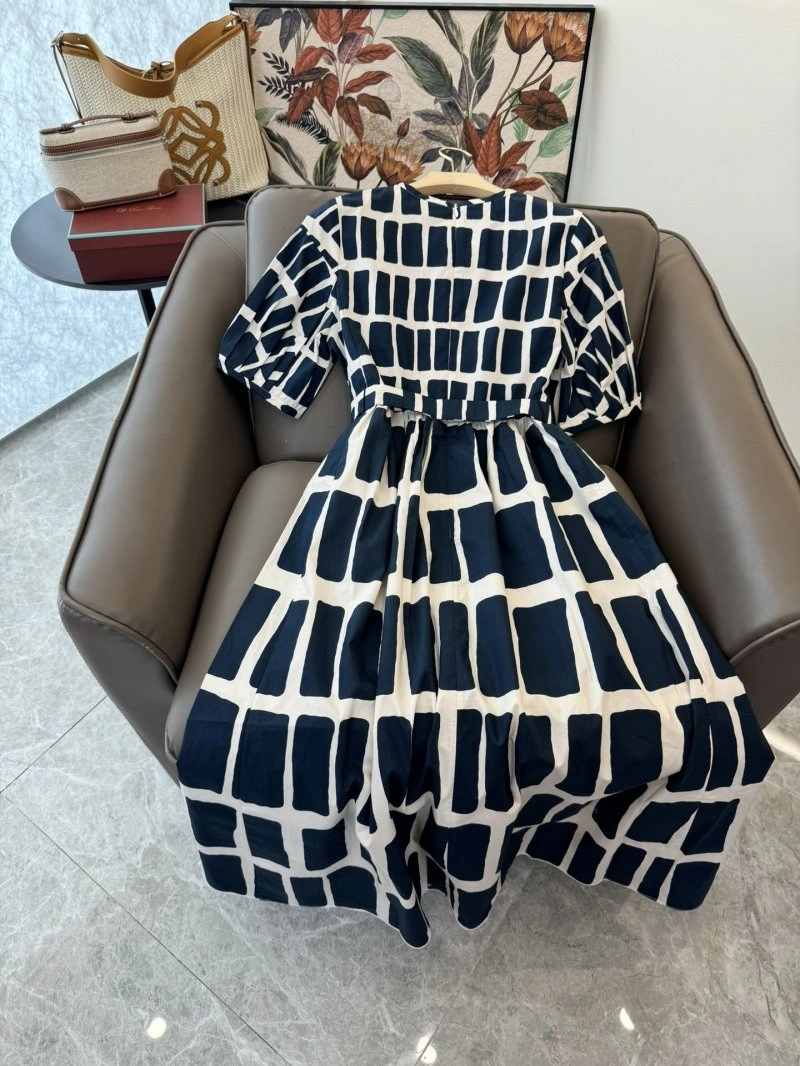 Max Mara Dress UrbanChic 149282