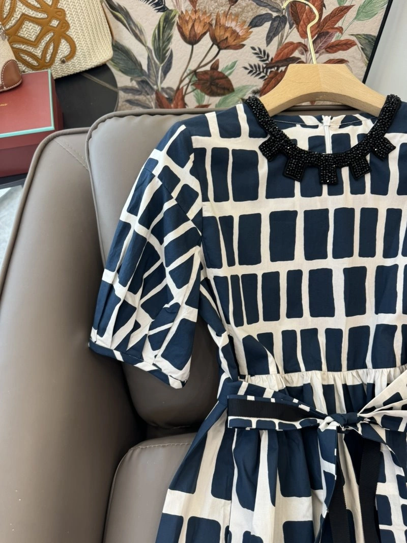 Max Mara Dress UrbanChic 149282