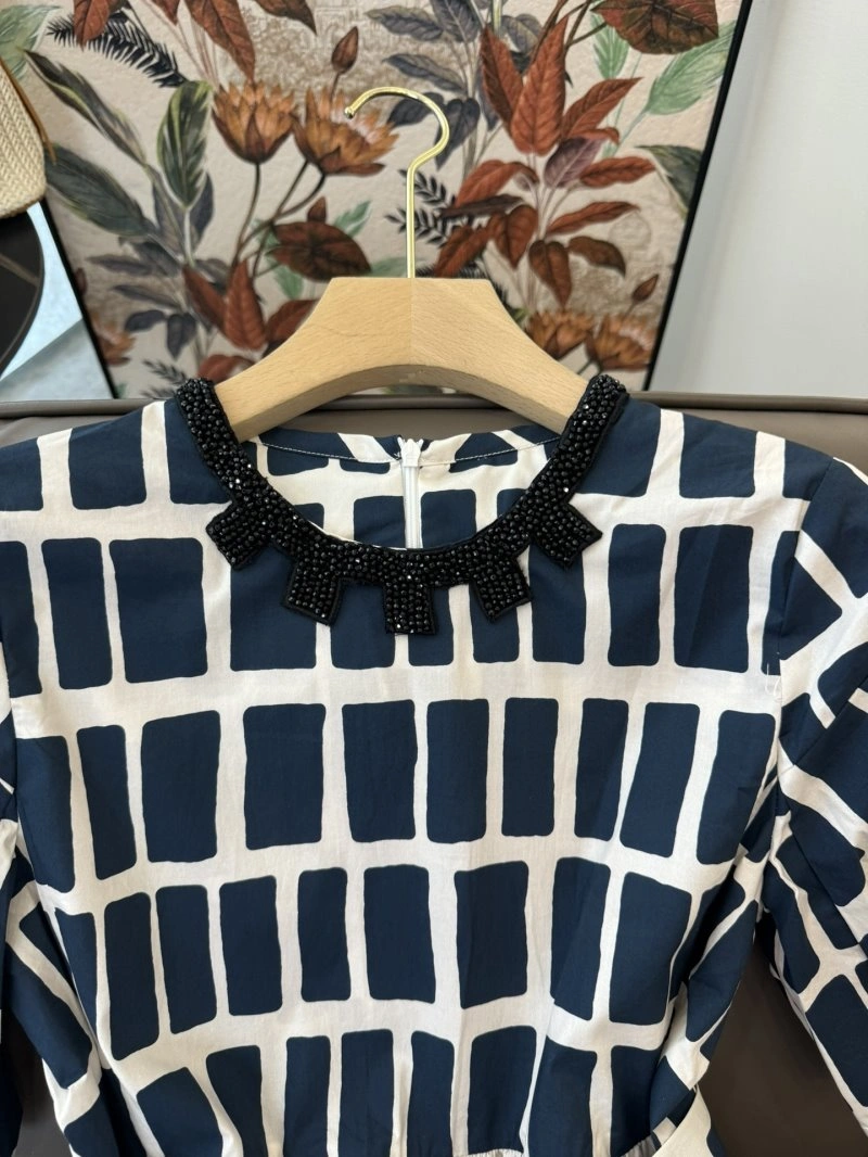 Max Mara Dress UrbanChic 149282