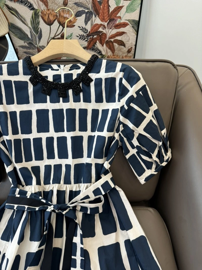 Max Mara Dress UrbanChic 149282