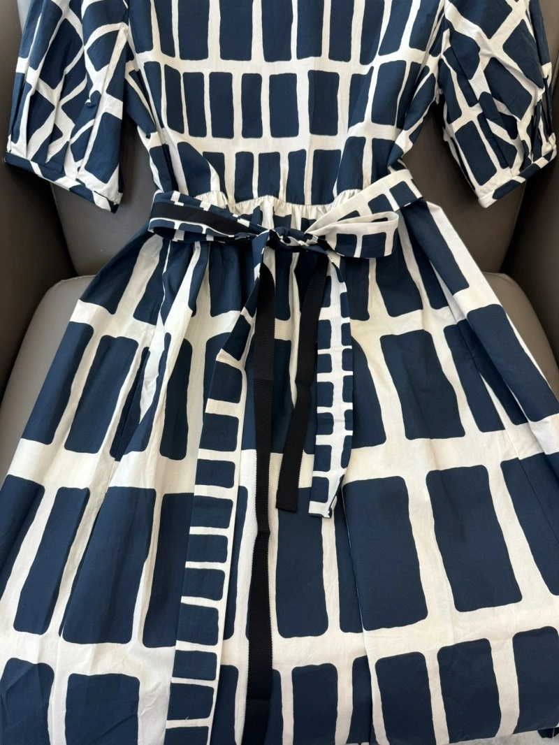 Max Mara Dress UrbanChic 149282
