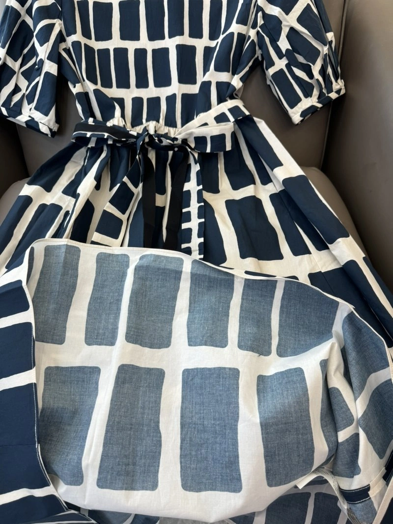 Max Mara Dress UrbanChic 149282
