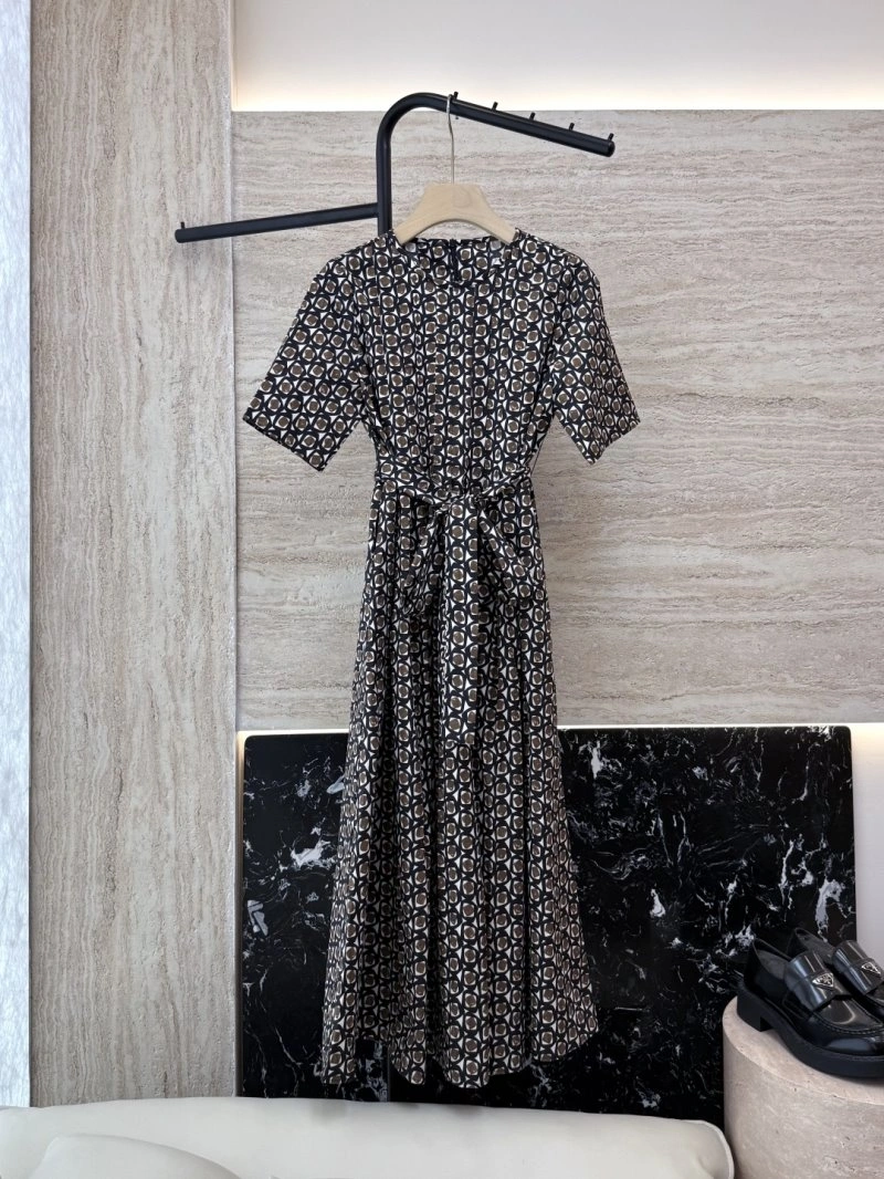 Max Mara Dress WellDesigned 149272