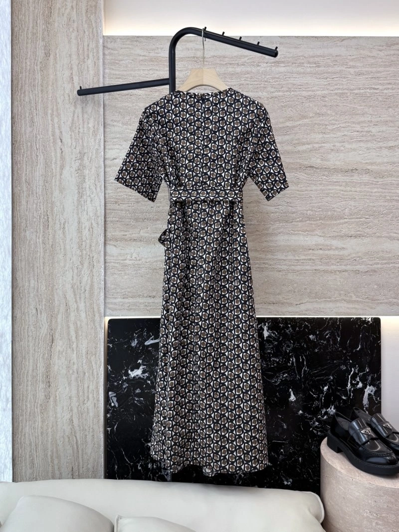 Max Mara Dress WellDesigned 149272