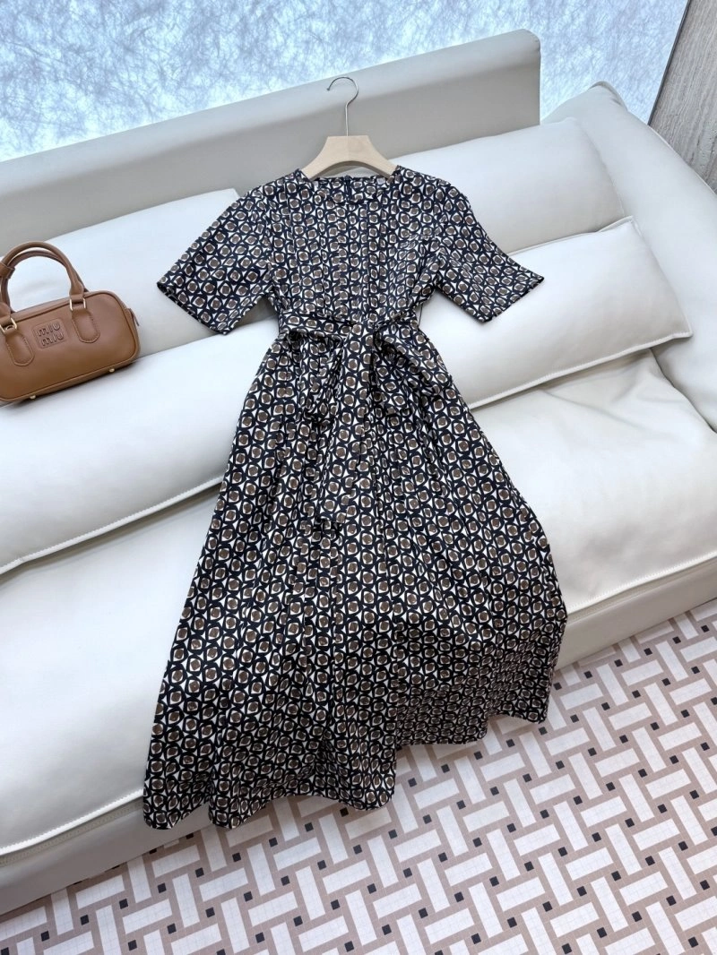 Max Mara Dress WellDesigned 149272
