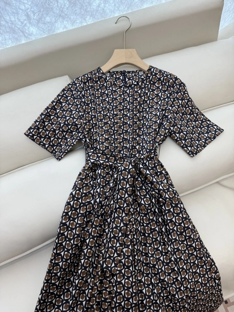 Max Mara Dress WellDesigned 149272
