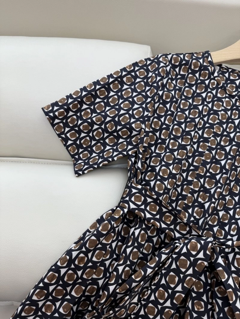 Max Mara Dress WellDesigned 149272