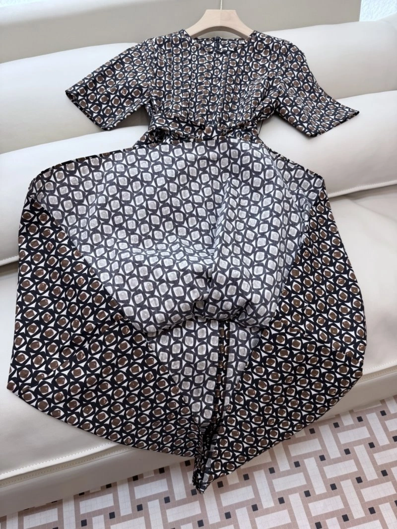 Max Mara Dress WellDesigned 149272