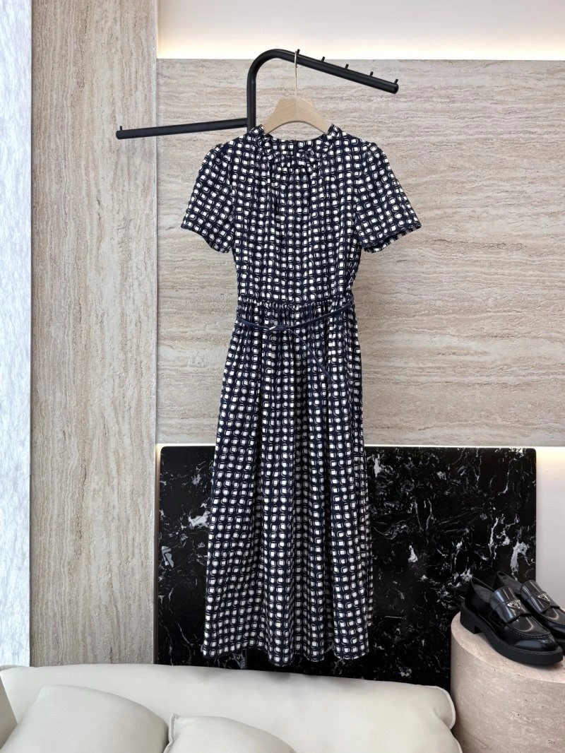 Max Mara Dress HighPerformance 149280