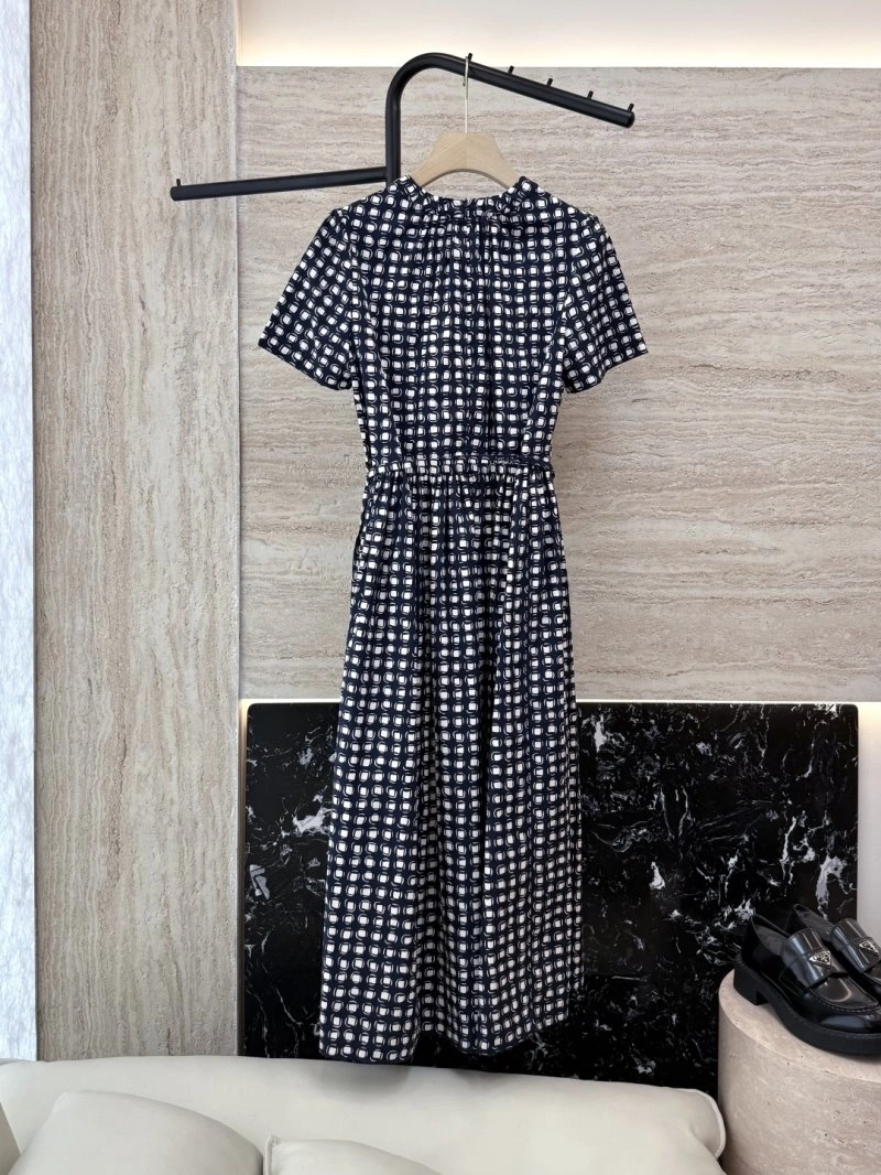 Max Mara Dress HighPerformance 149280