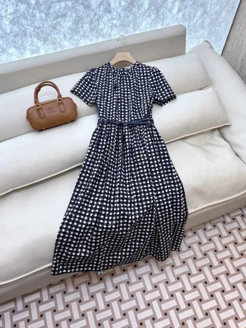 Max Mara Dress HighPerformance 149280