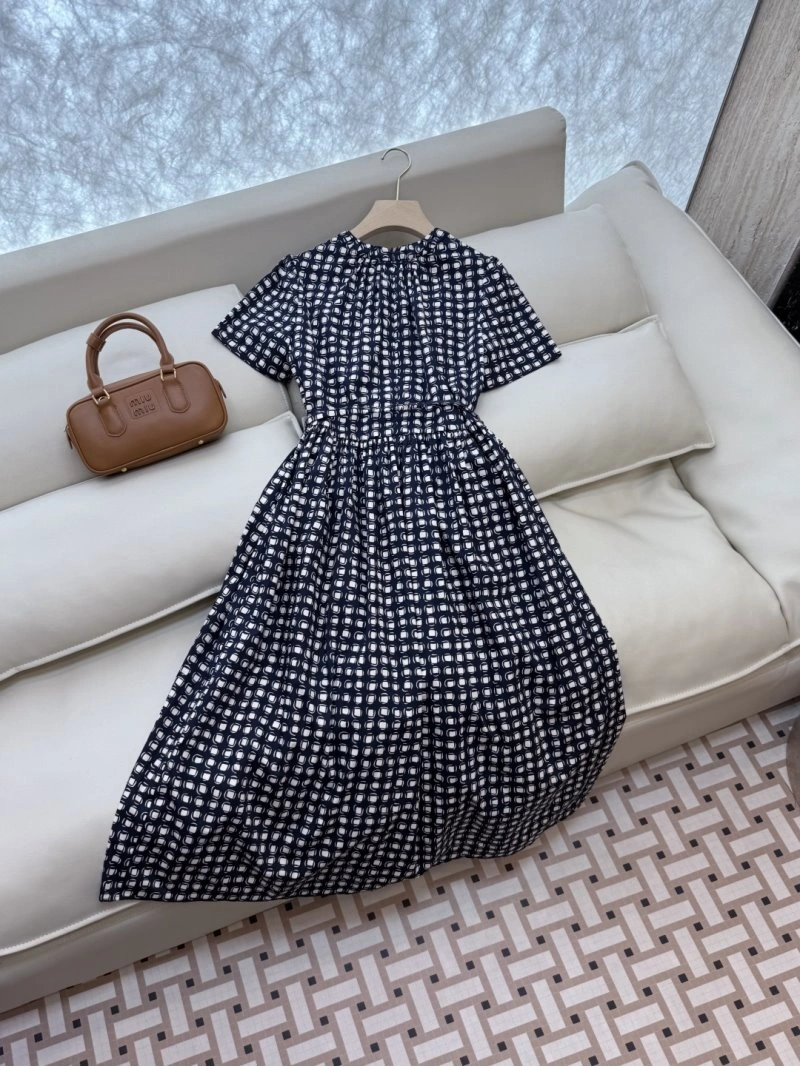 Max Mara Dress HighPerformance 149280