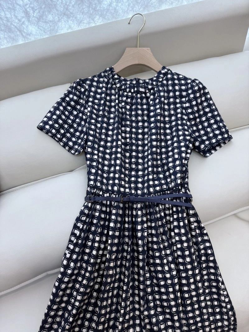 Max Mara Dress HighPerformance 149280
