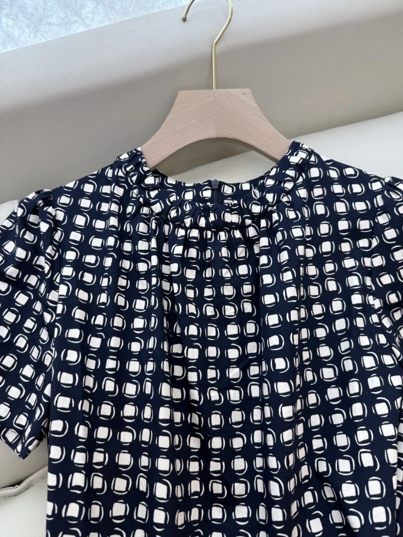 Max Mara Dress HighPerformance 149280
