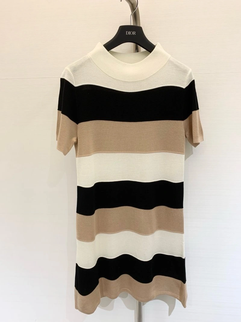 Casual Max Mara Dress 149285