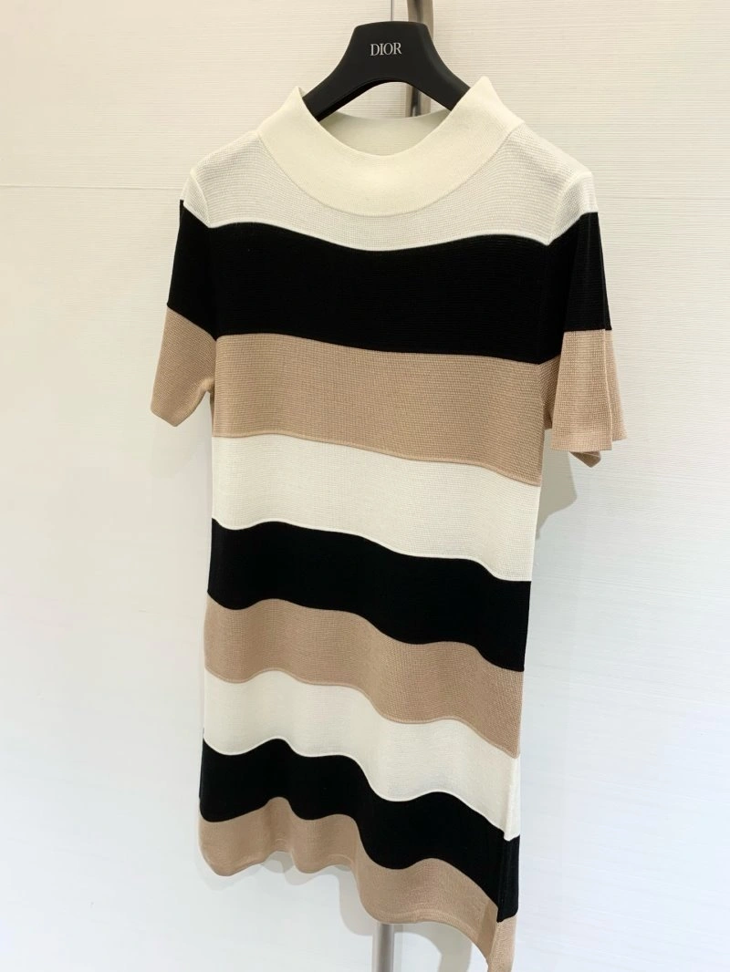 Casual Max Mara Dress 149285