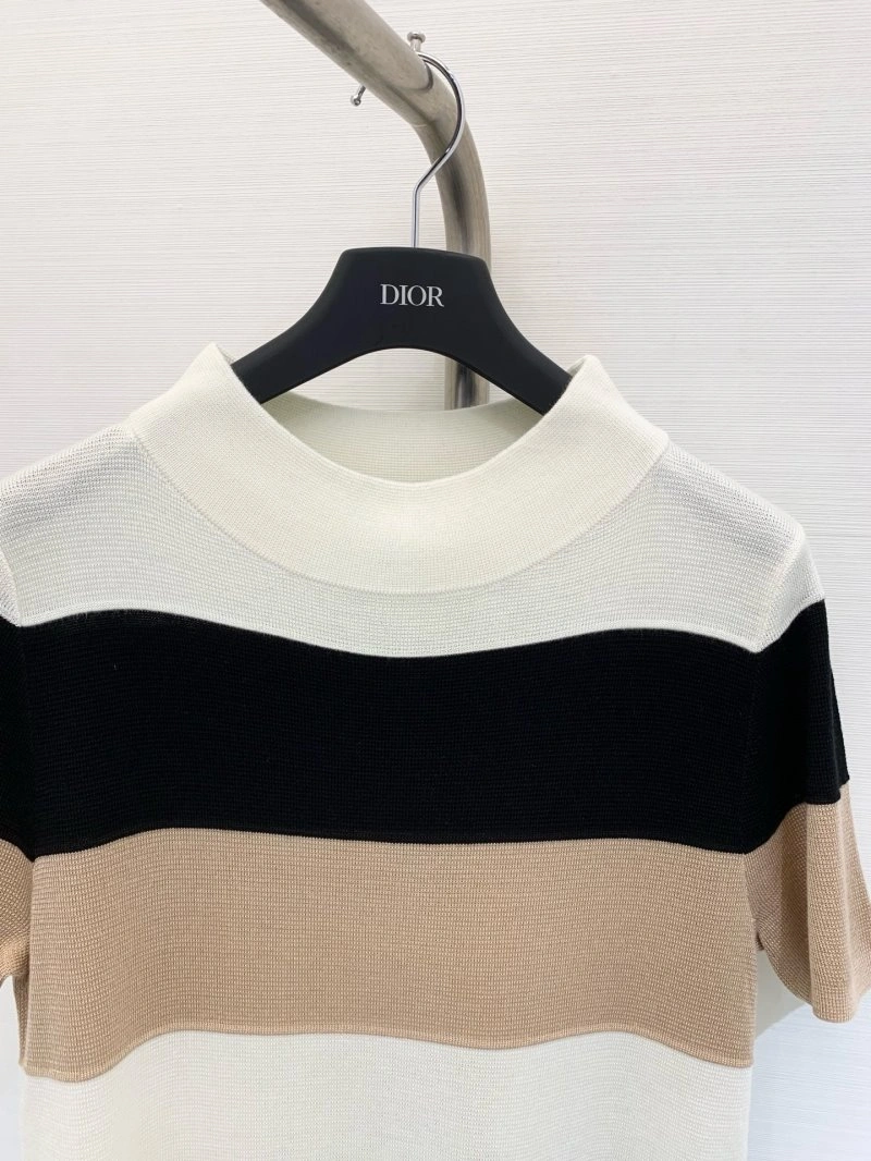 Casual Max Mara Dress 149285